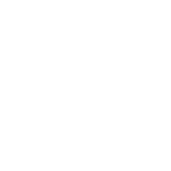 stay-cool-at-cool-beans