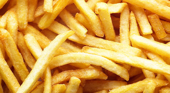 menu-fries-coolB