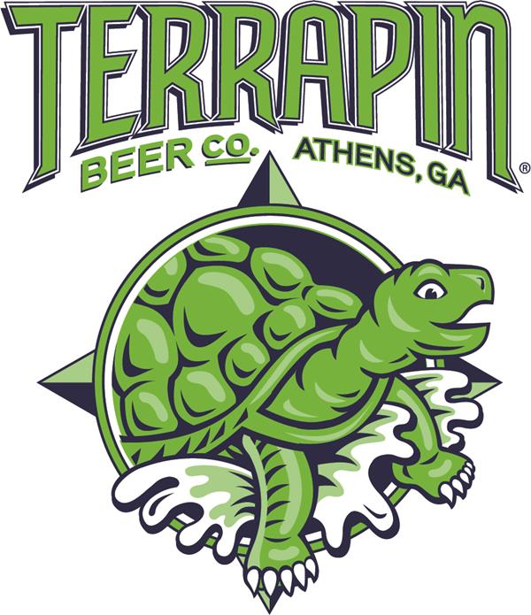 308558896.terrapin.arched.logo